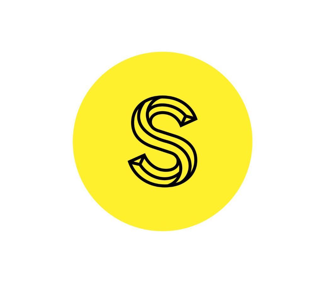 Smartflats - Midi 33 Lejlighed Bruxelles Eksteriør billede