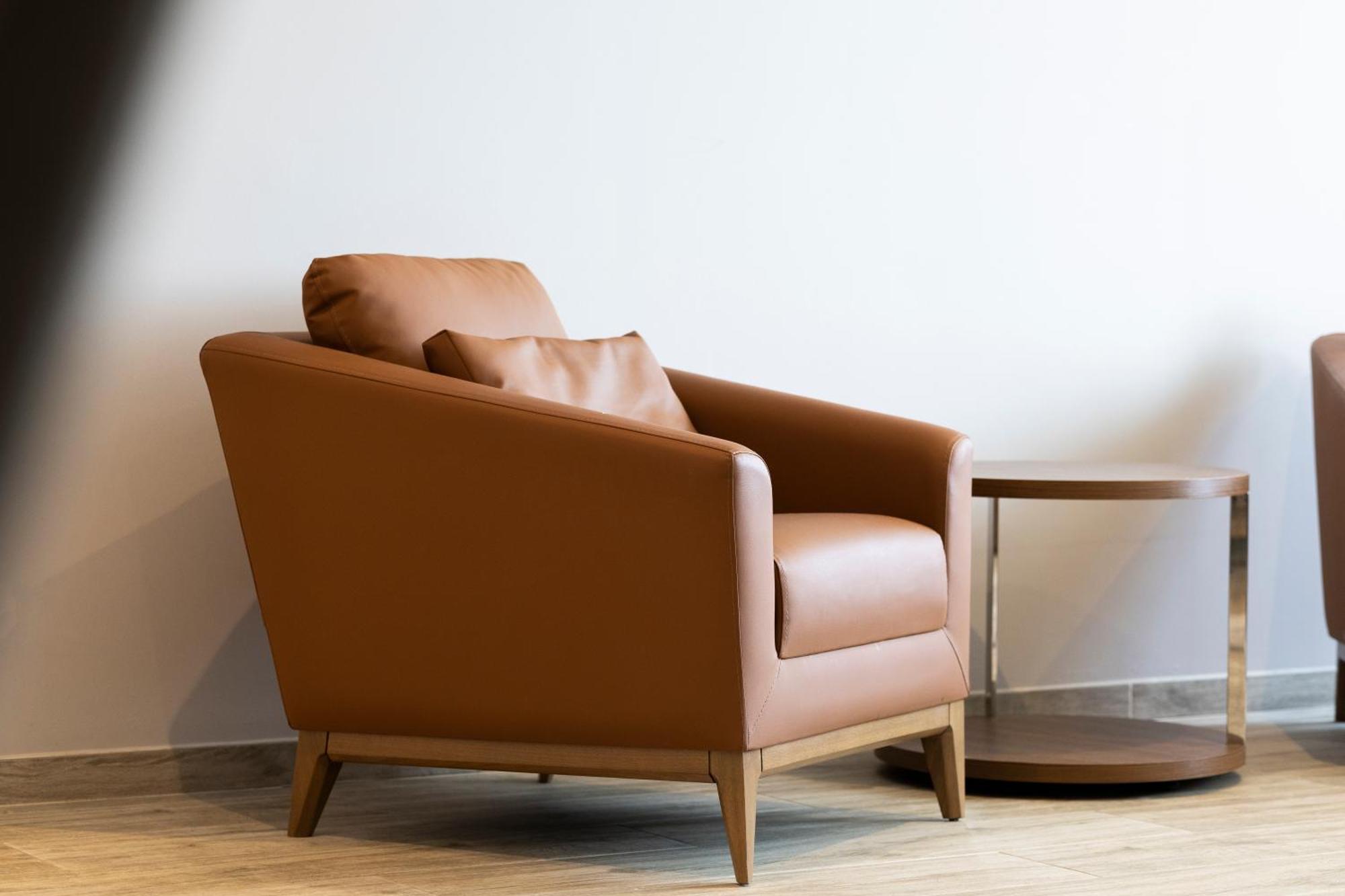 Smartflats - Midi 33 Lejlighed Bruxelles Eksteriør billede