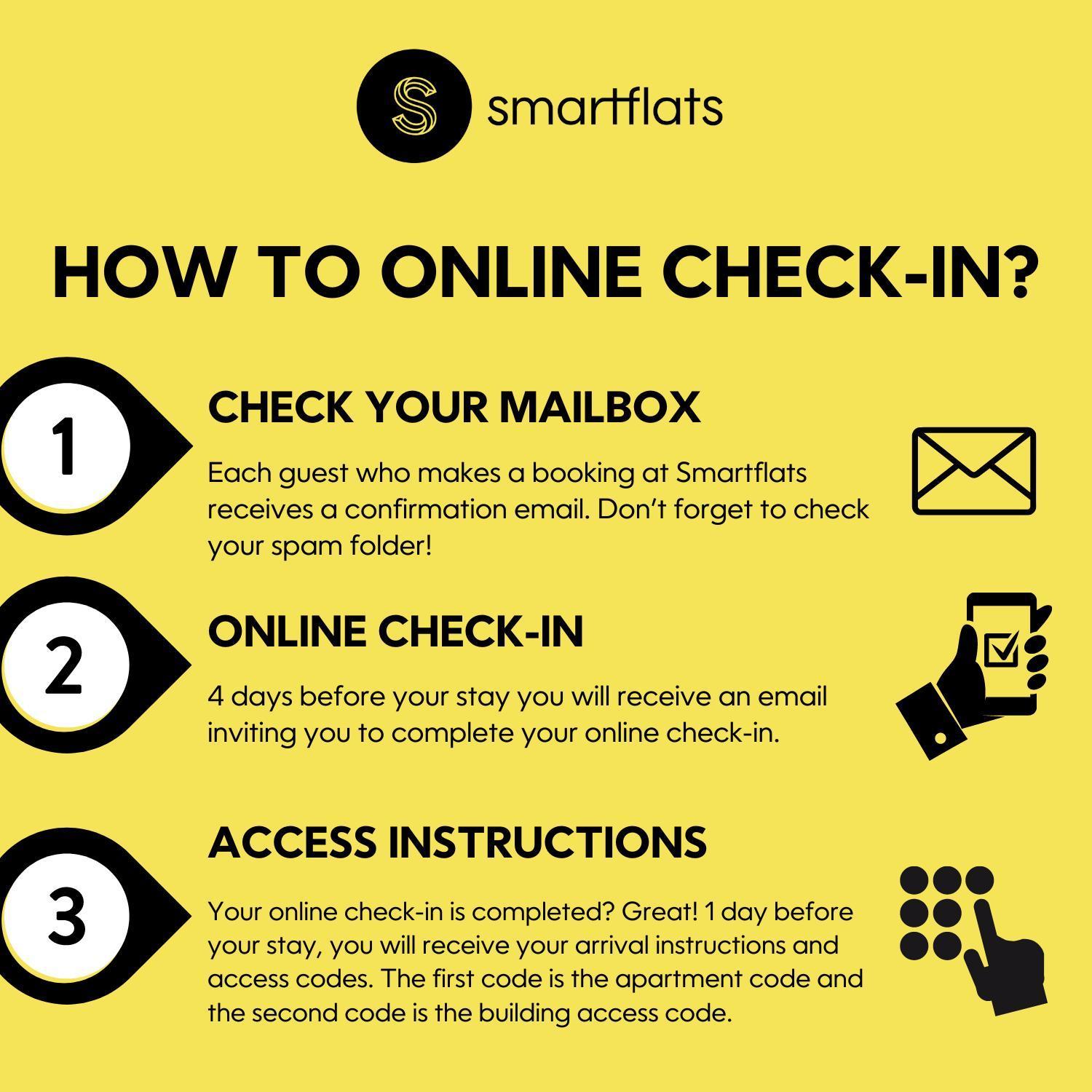 Smartflats - Midi 33 Lejlighed Bruxelles Eksteriør billede